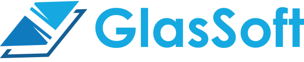filament-panels::layout.logo.alt